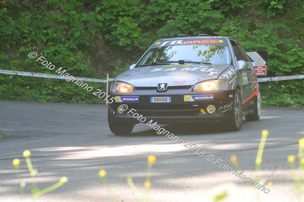 DSC_3180.JPG
